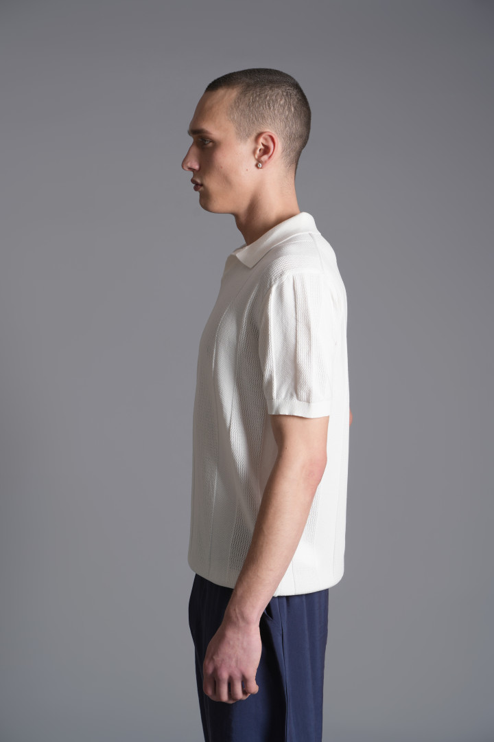 A Photo of Product Images
