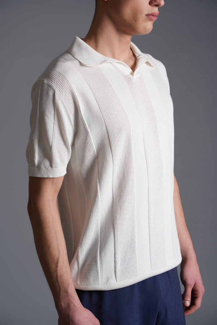 A Photo of Product Images