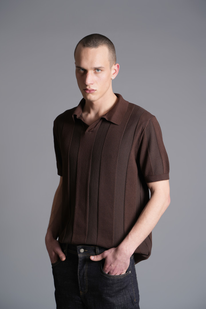 A Photo of Product Images