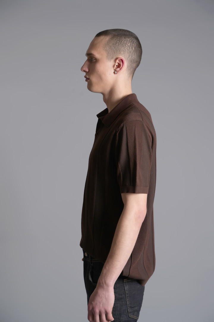 A Photo of Product Images