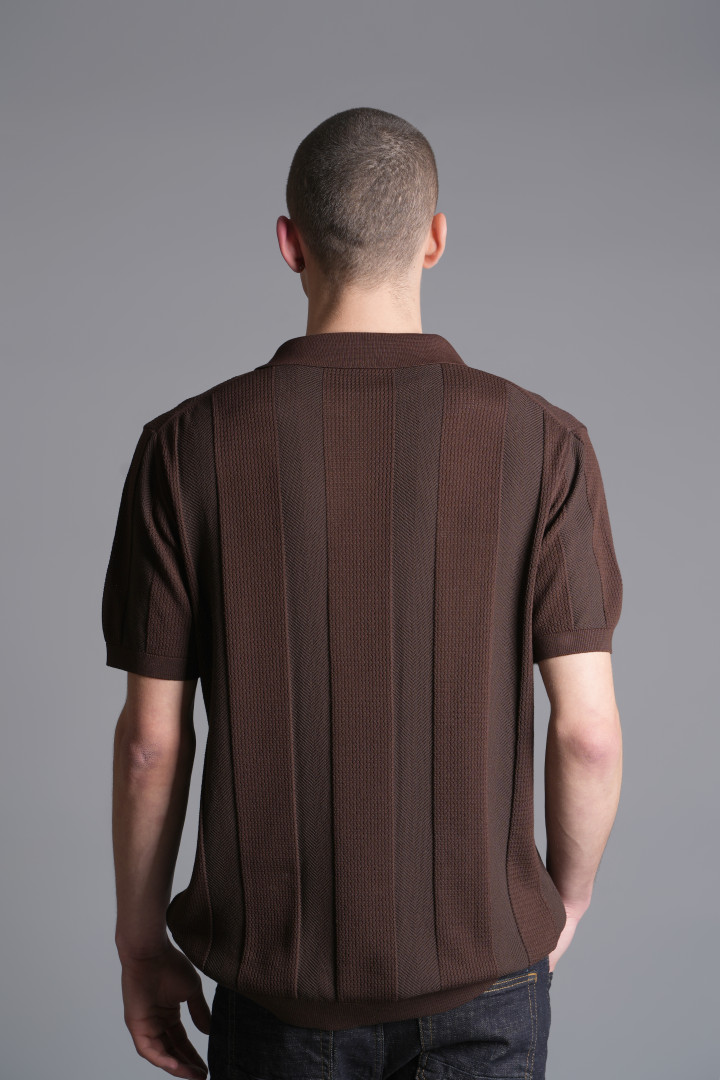 A Photo of Product Images