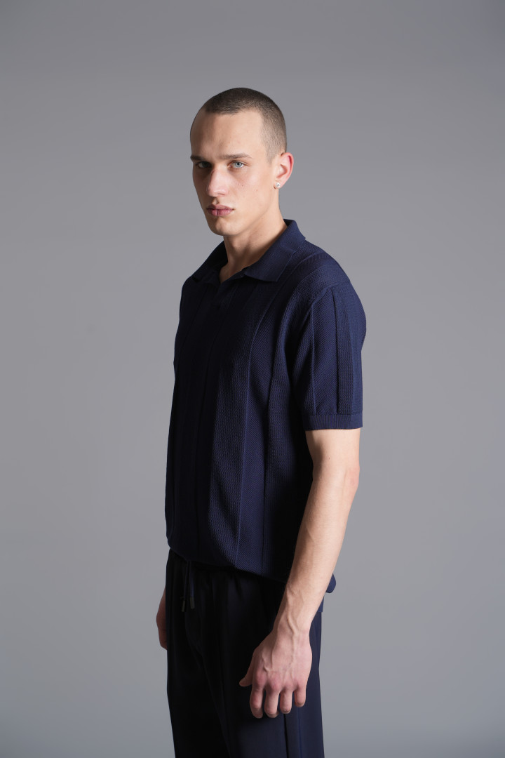 A Photo of Product Images