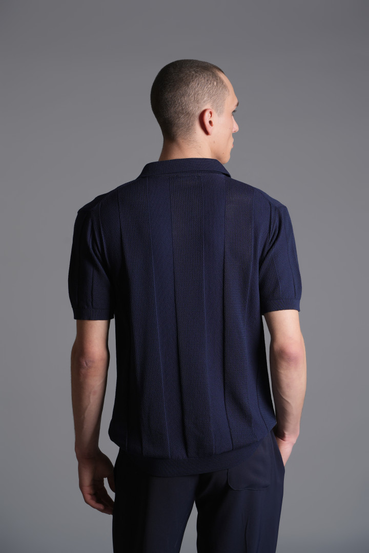 A Photo of Product Images