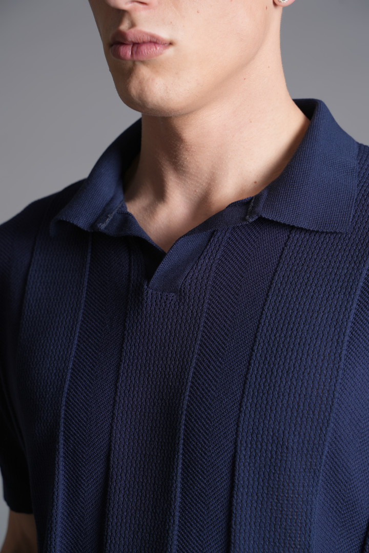 A Photo of Product Images