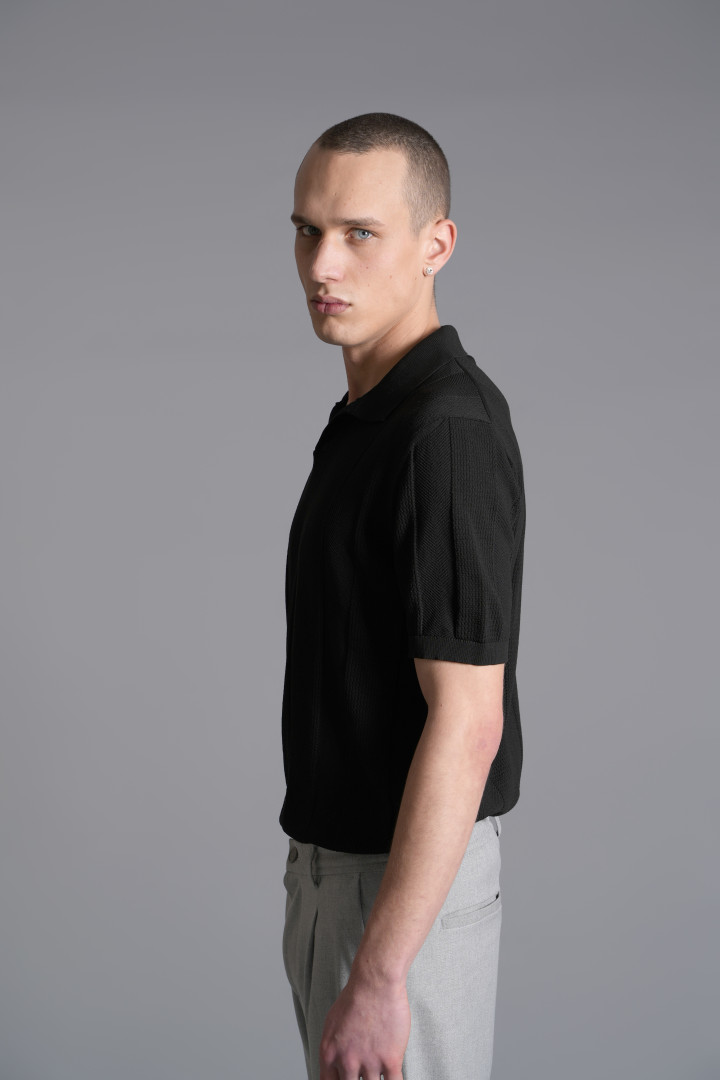 A Photo of Product Images