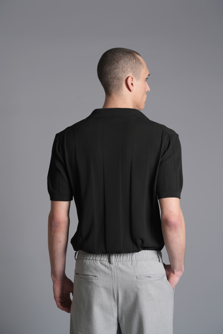 A Photo of Product Images
