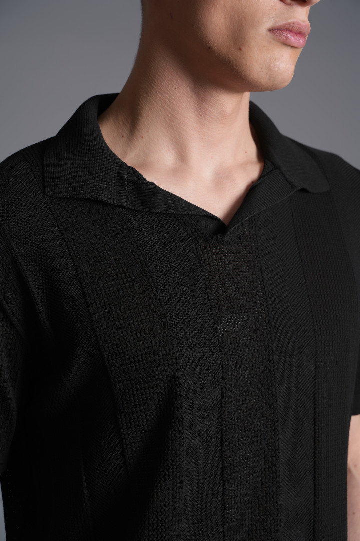 A Photo of Product Images