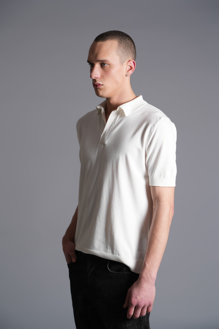 A Photo of Product Images