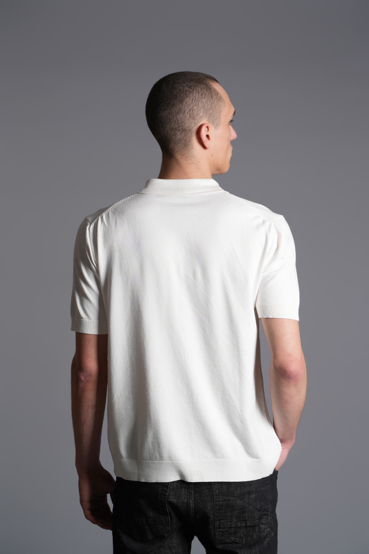 A Photo of Product Images