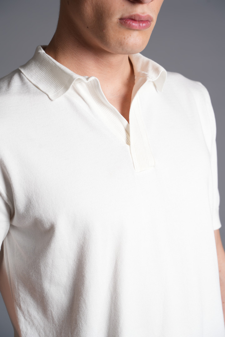 A Photo of Product Images
