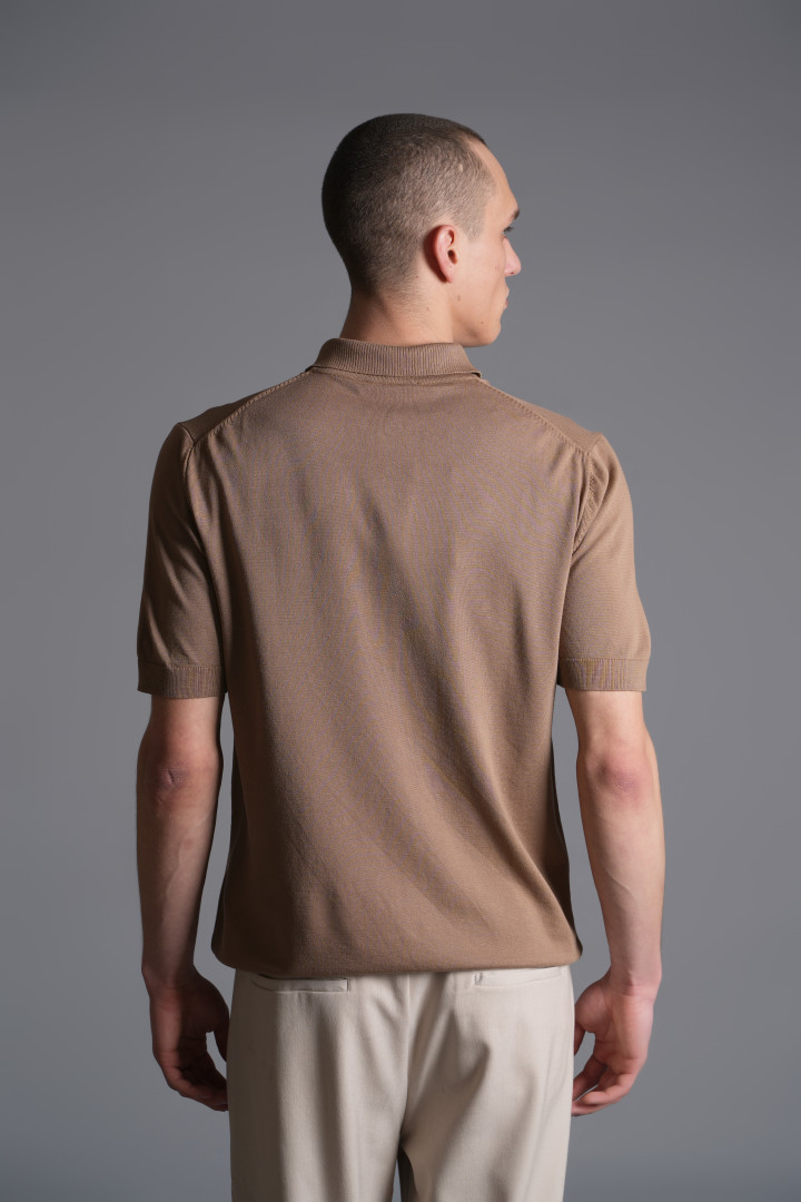 A Photo of Product Images