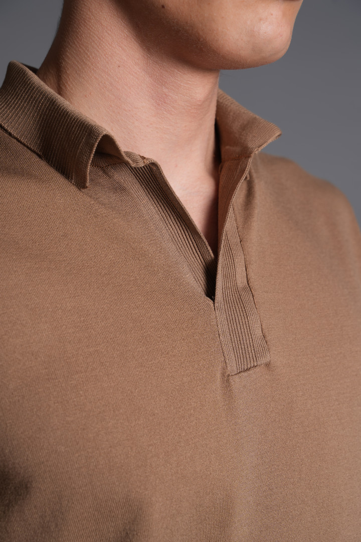 A Photo of Product Images