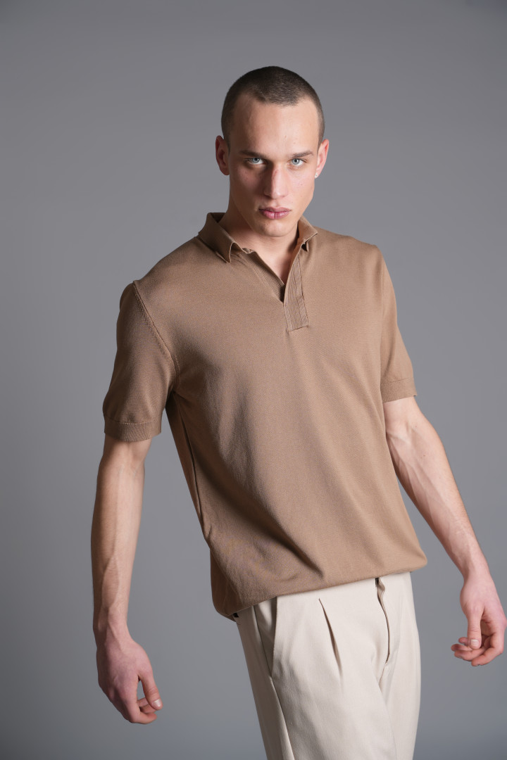 A Photo of Product Images