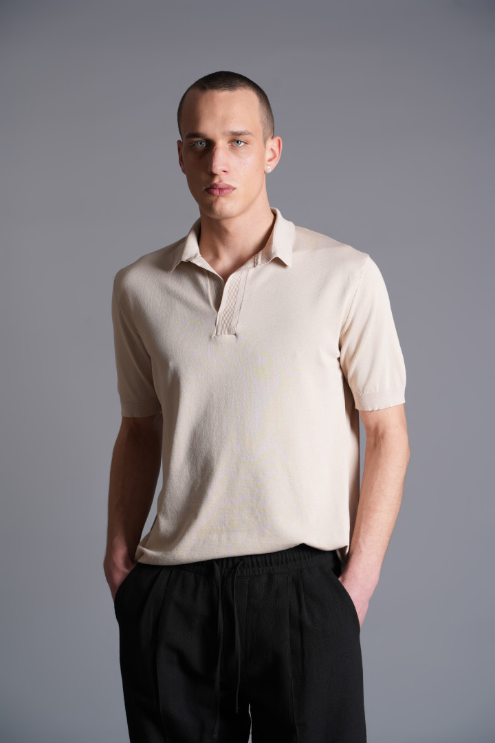 A Photo of Product Images