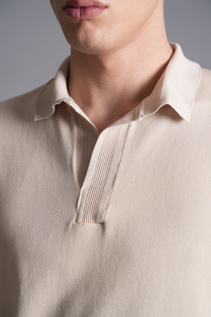 A Photo of Product Images