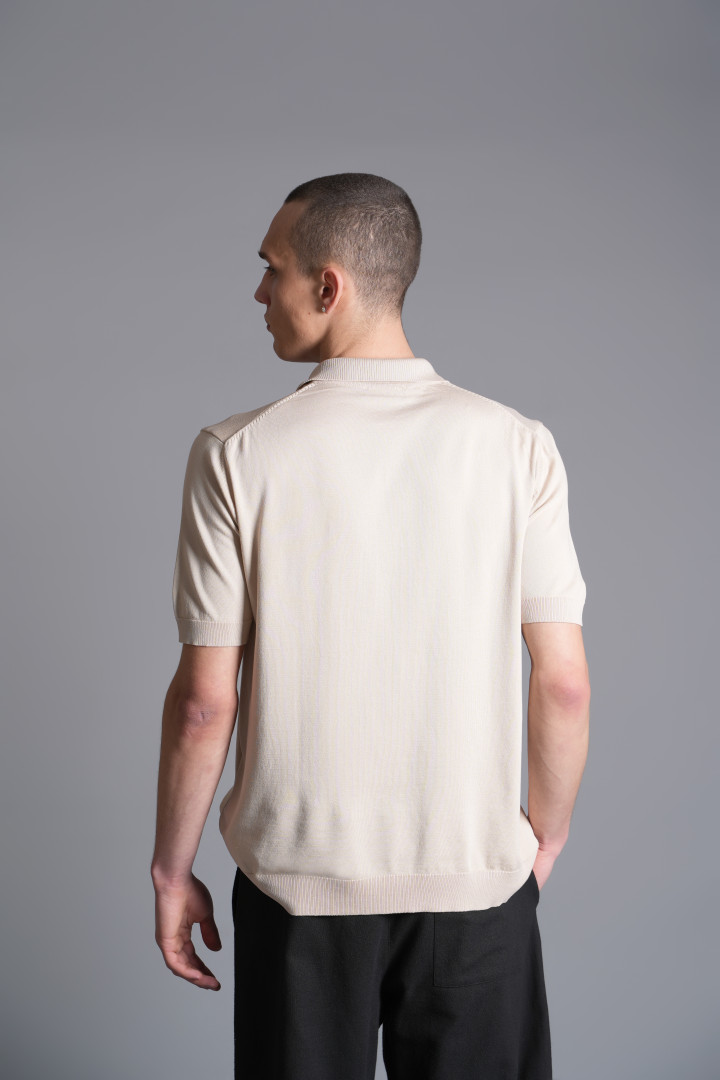 A Photo of Product Images