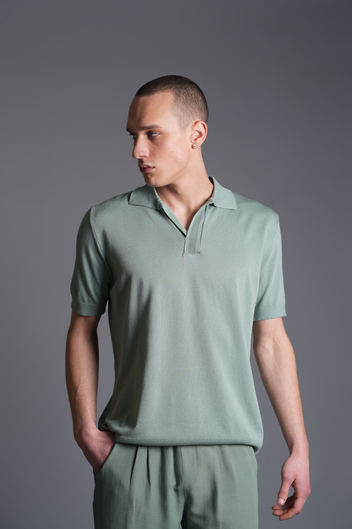 A Photo of Product Images