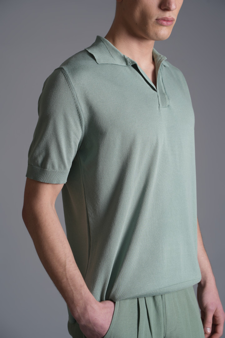 A Photo of Product Images