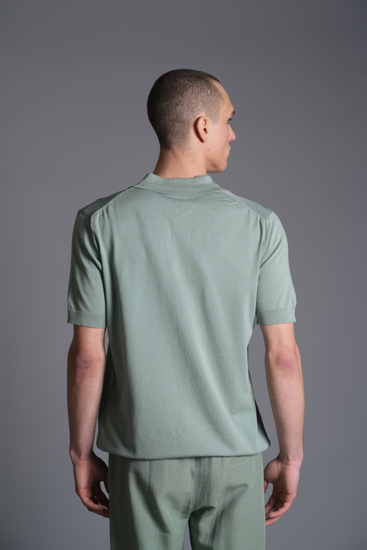A Photo of Product Images