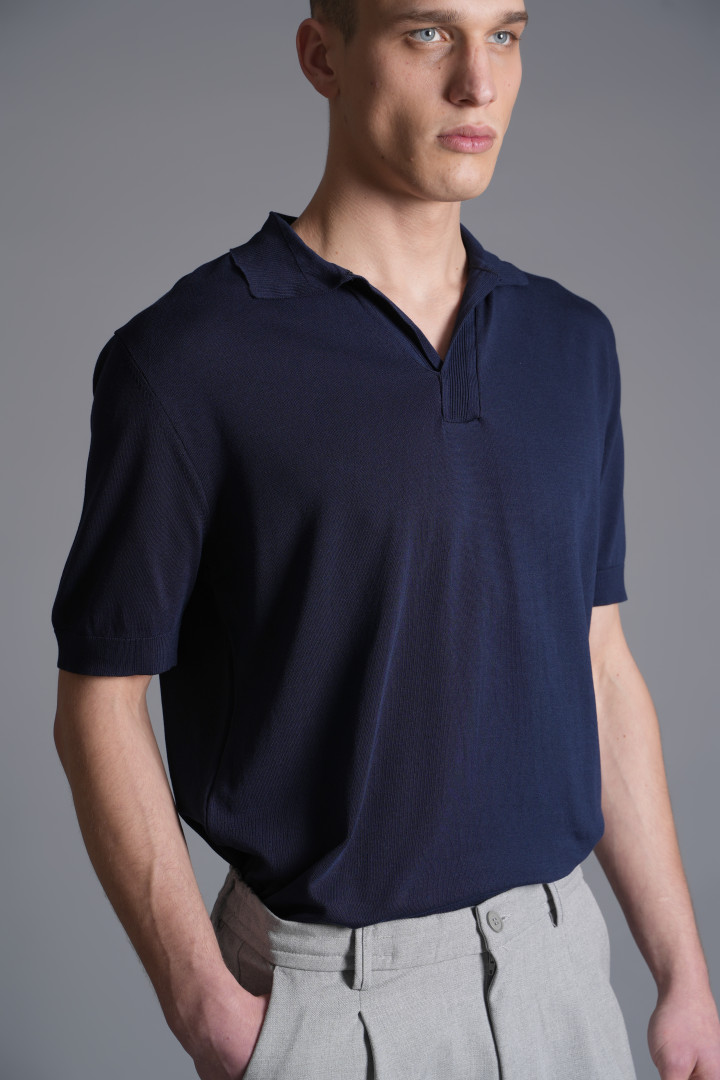 A Photo of Product Images