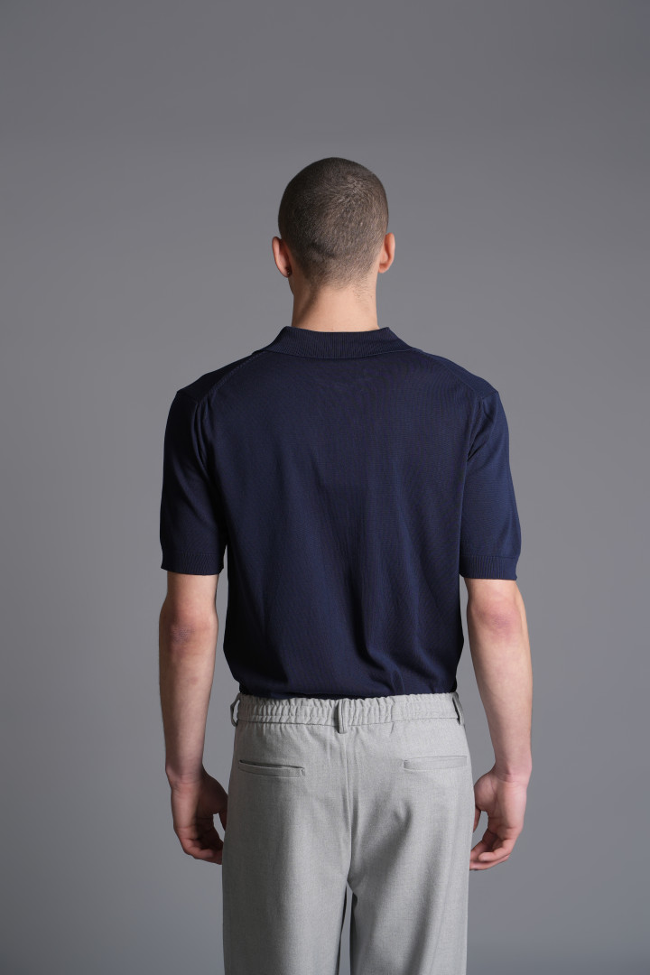 A Photo of Product Images