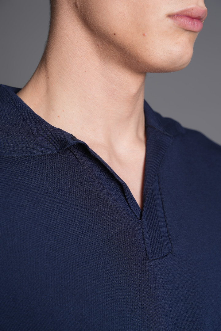 A Photo of Product Images