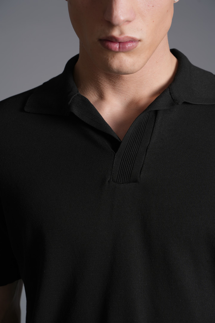 A Photo of Product Images