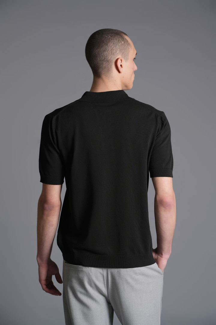 A Photo of Product Images
