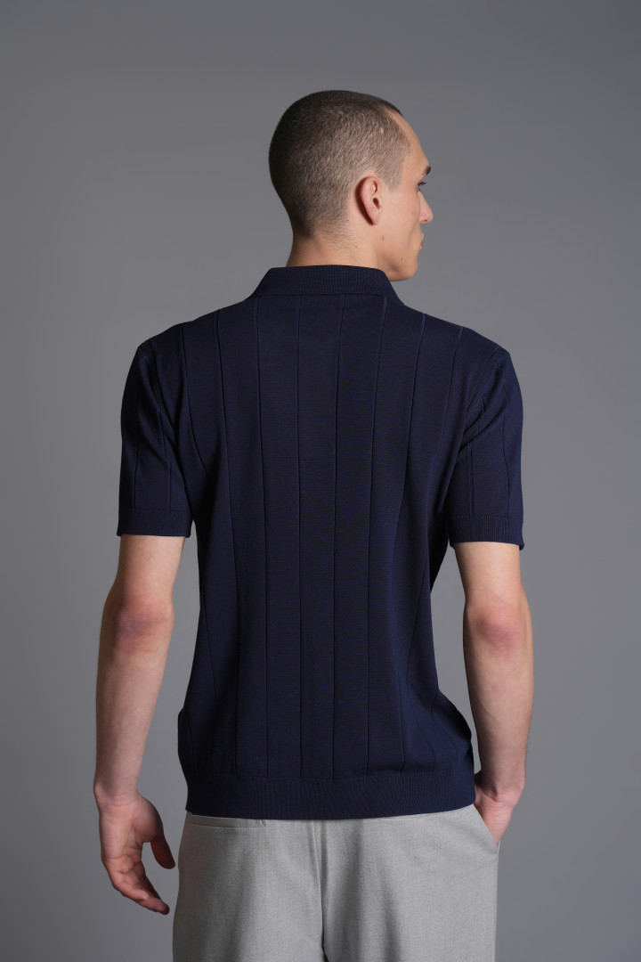 A Photo of Product Images