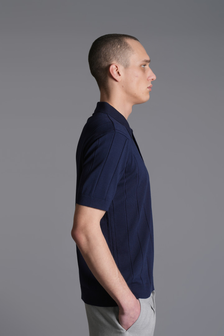 A Photo of Product Images