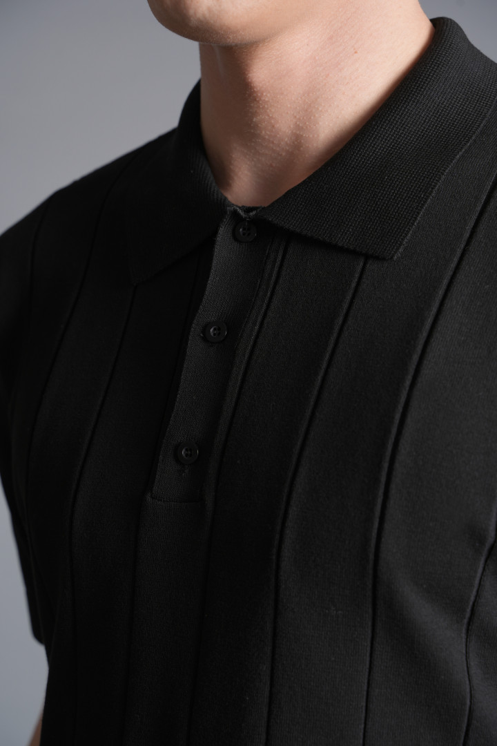 A Photo of Product Images