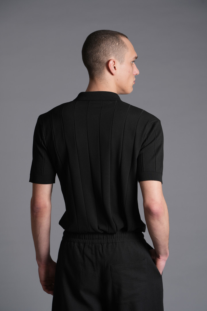 A Photo of Product Images