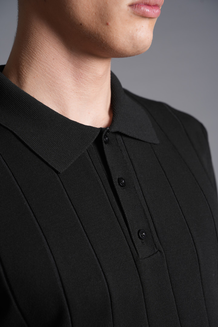 A Photo of Product Images