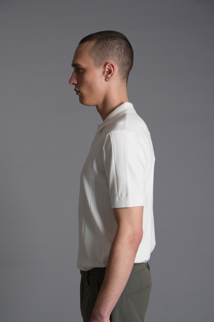 A Photo of Product Images