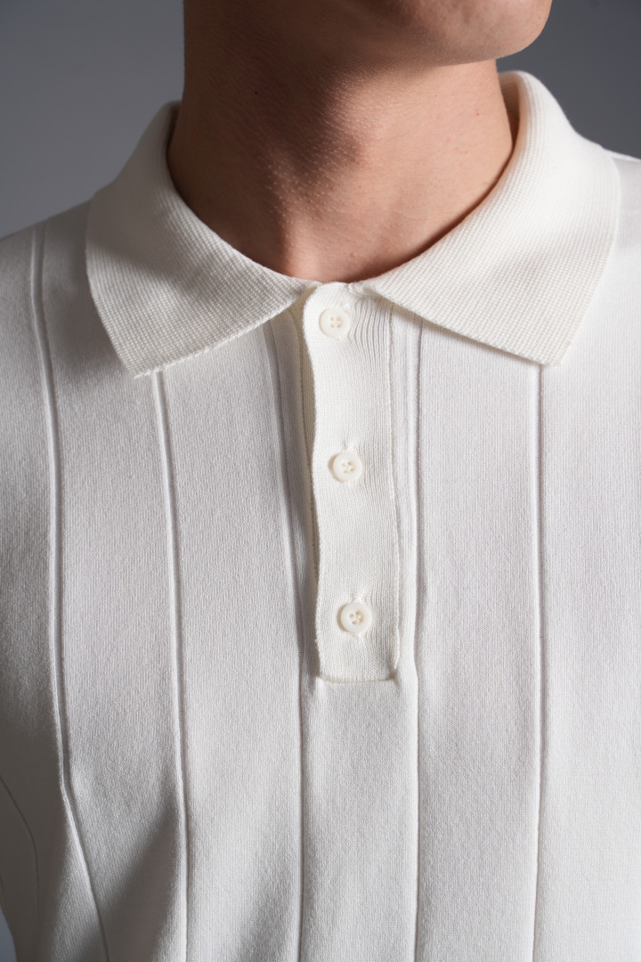 A Photo of Product Images