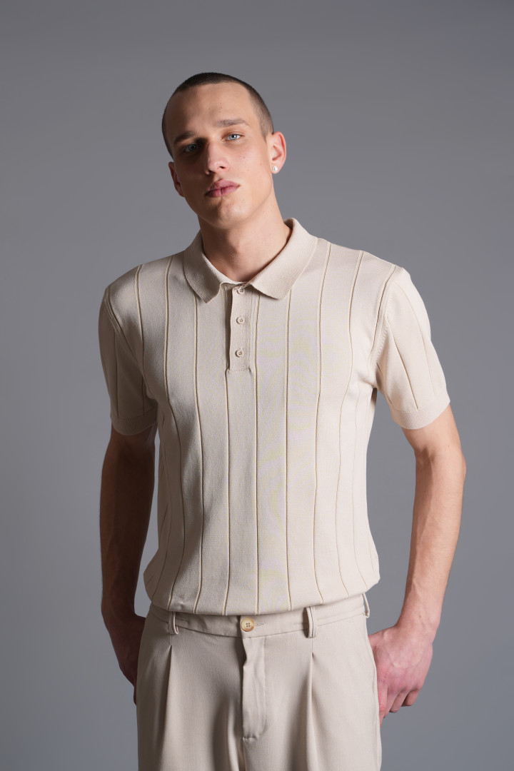 A Photo of Product Images