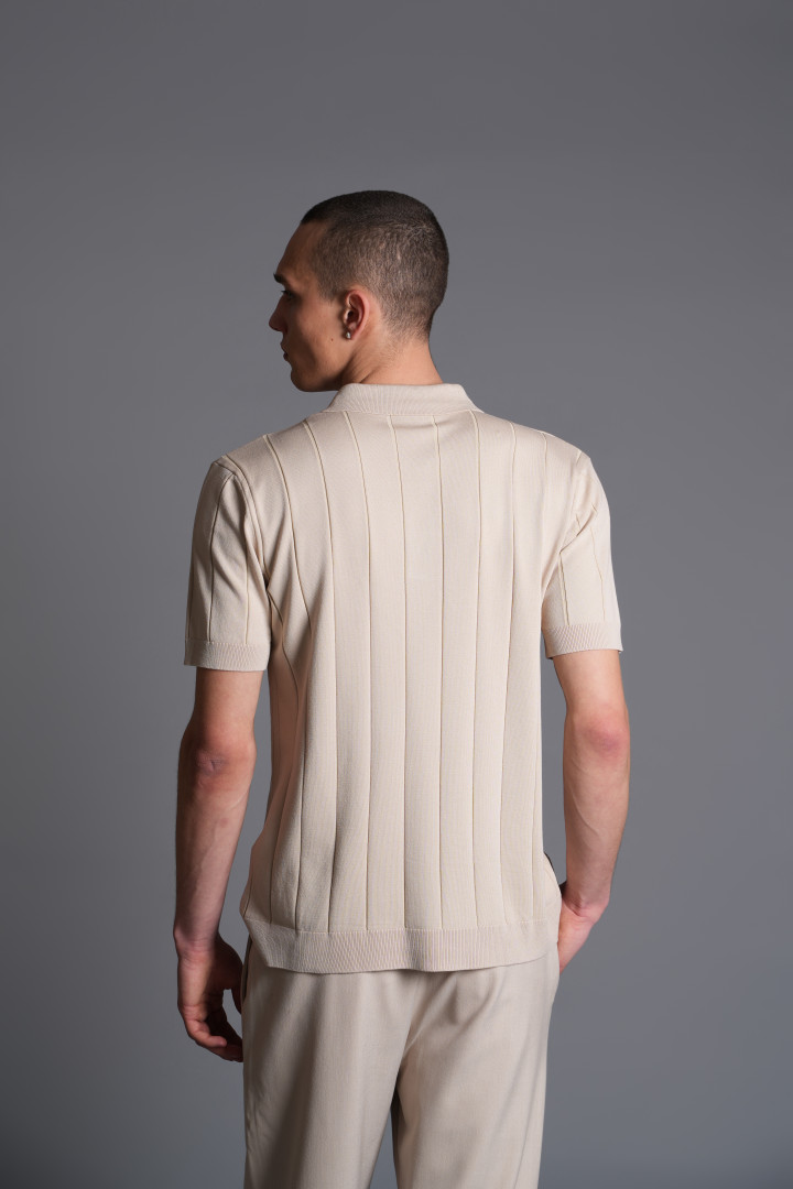 A Photo of Product Images