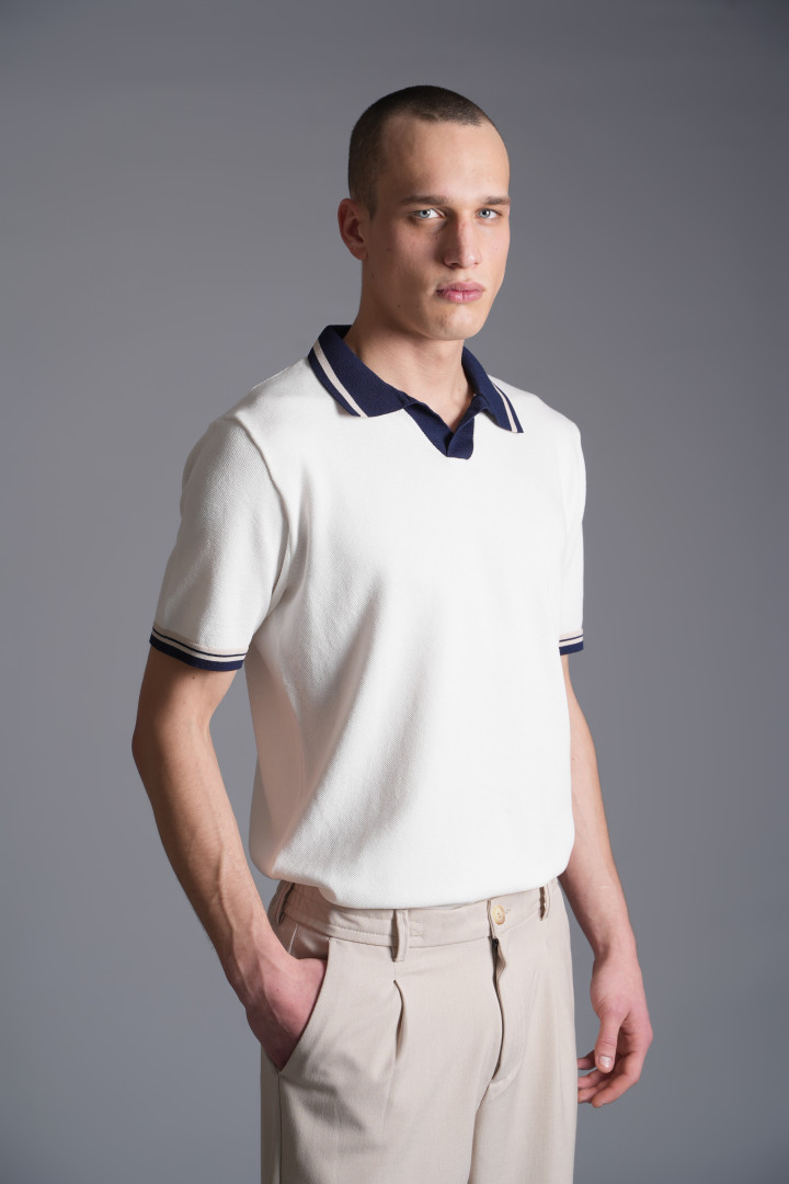 A Photo of Product Images