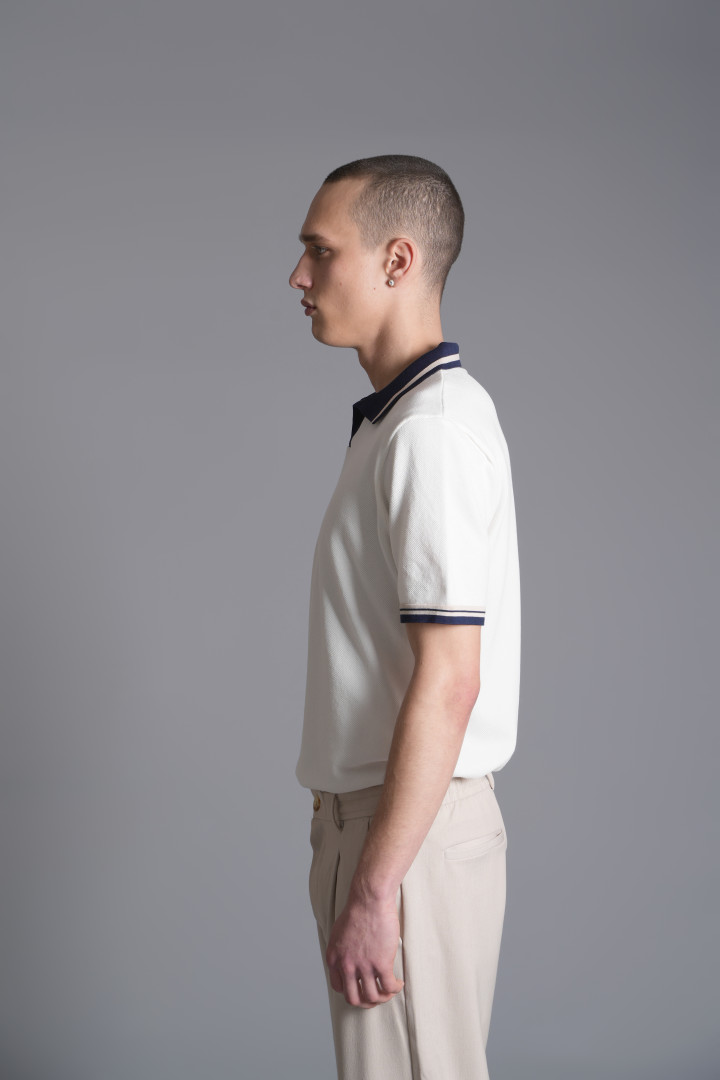A Photo of Product Images