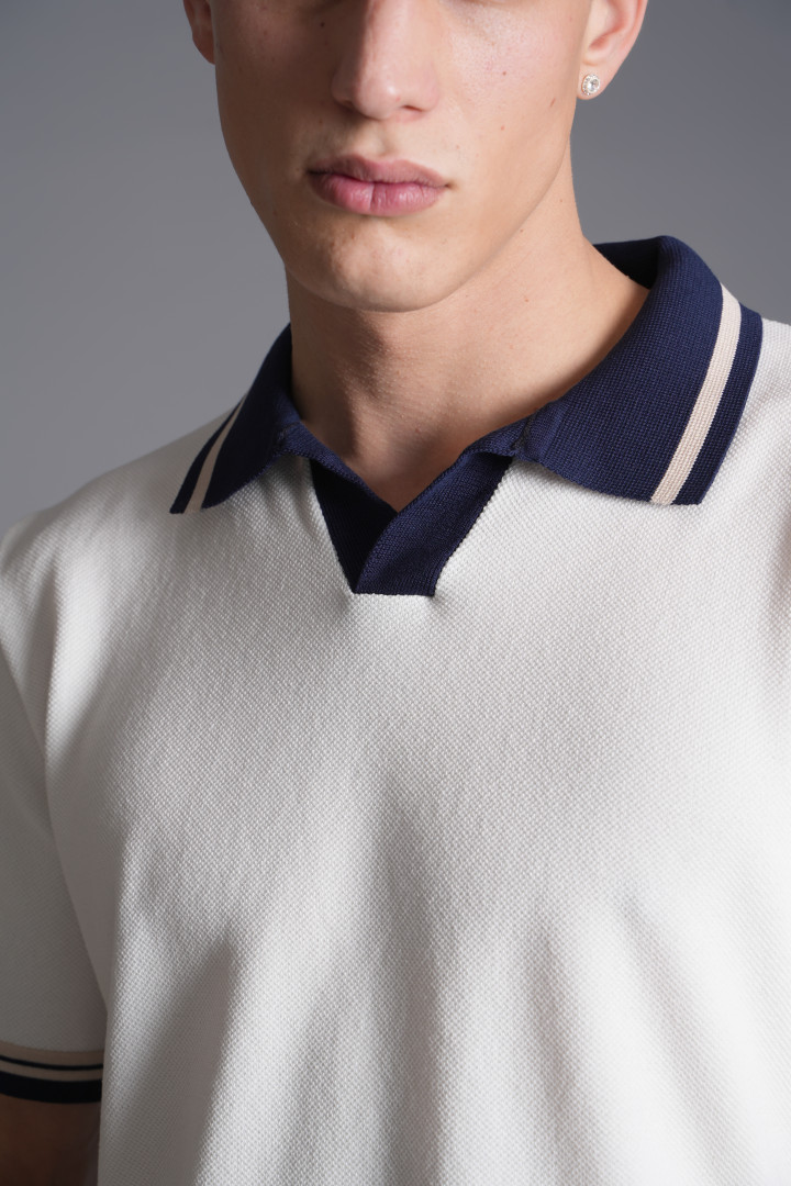 A Photo of Product Images
