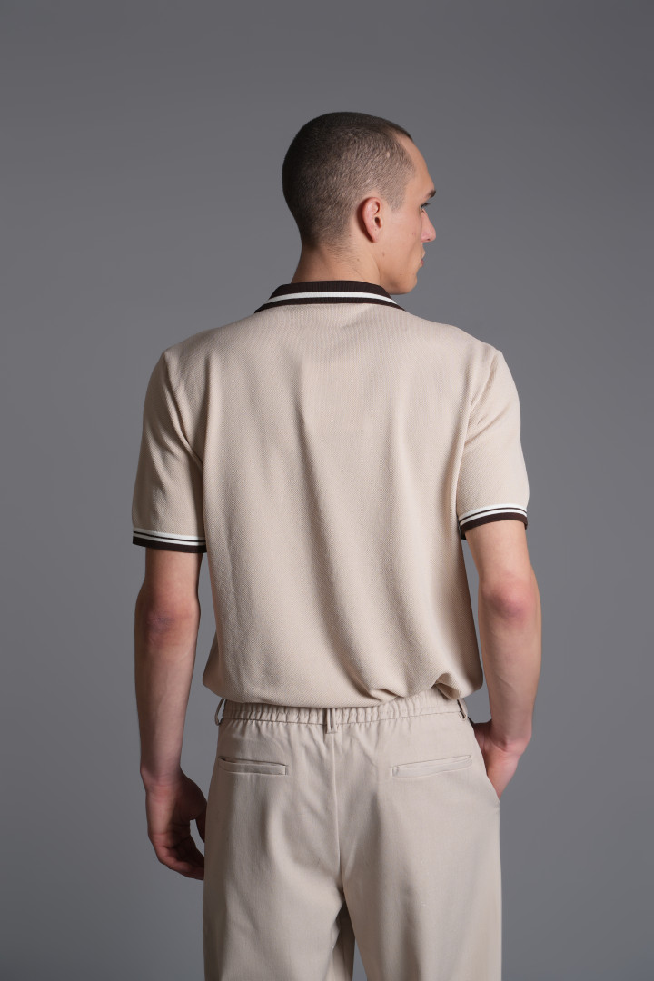 A Photo of Product Images