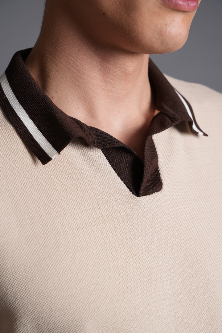 A Photo of Product Images