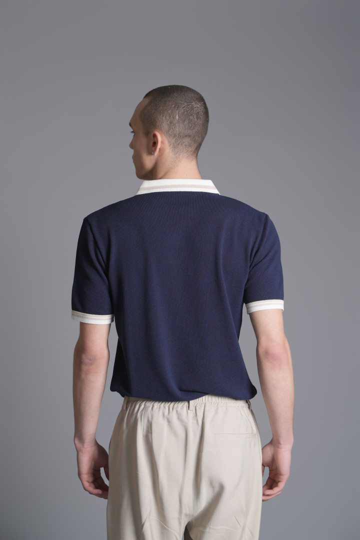 A Photo of Product Images