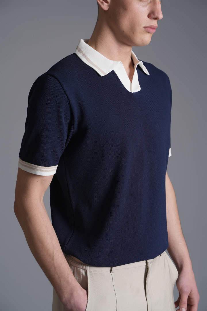 A Photo of Product Images