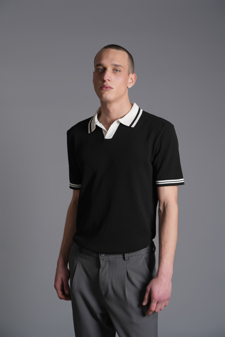 A Photo of Product Images