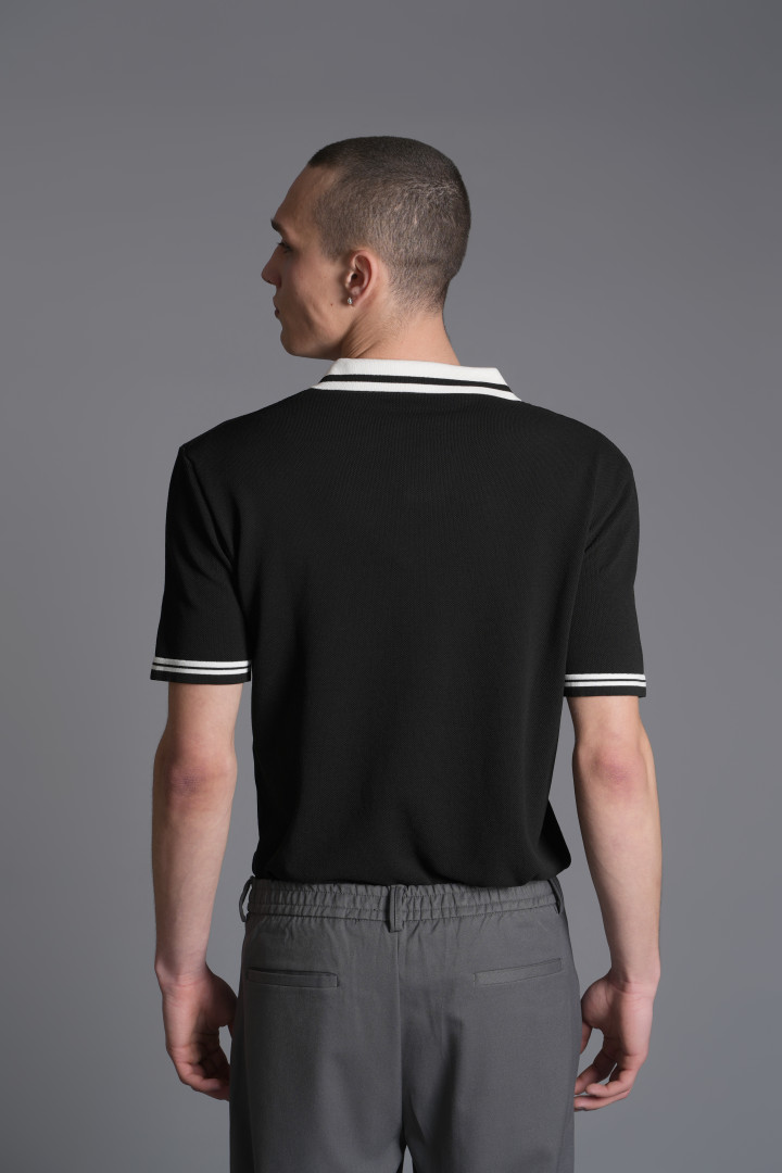 A Photo of Product Images
