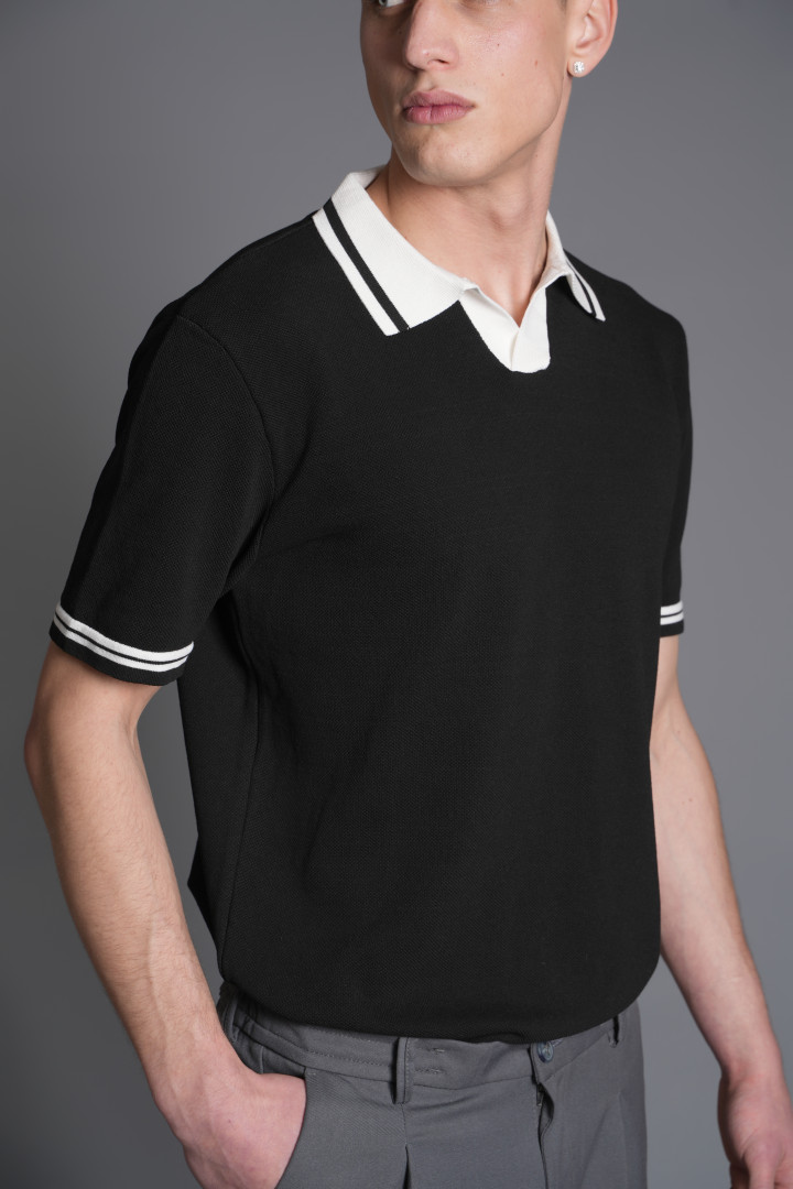 A Photo of Product Images