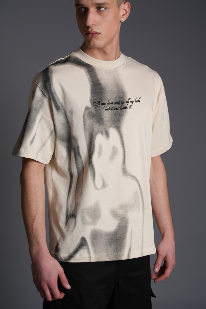 A Photo of Product Images