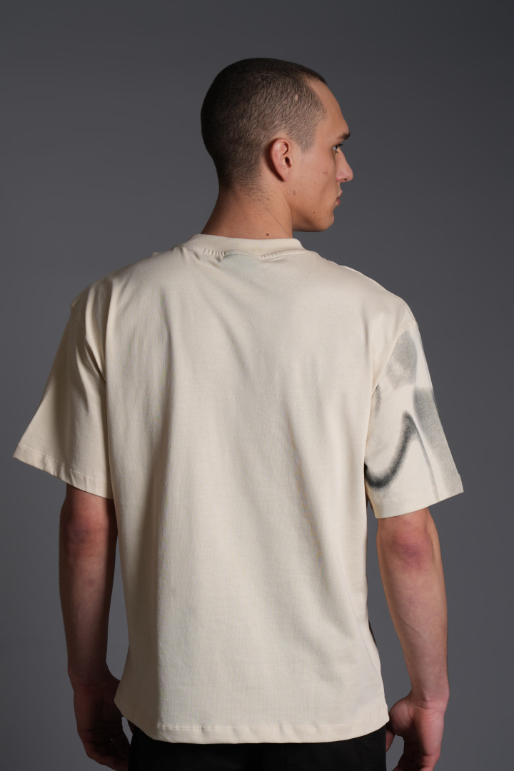 A Photo of Product Images