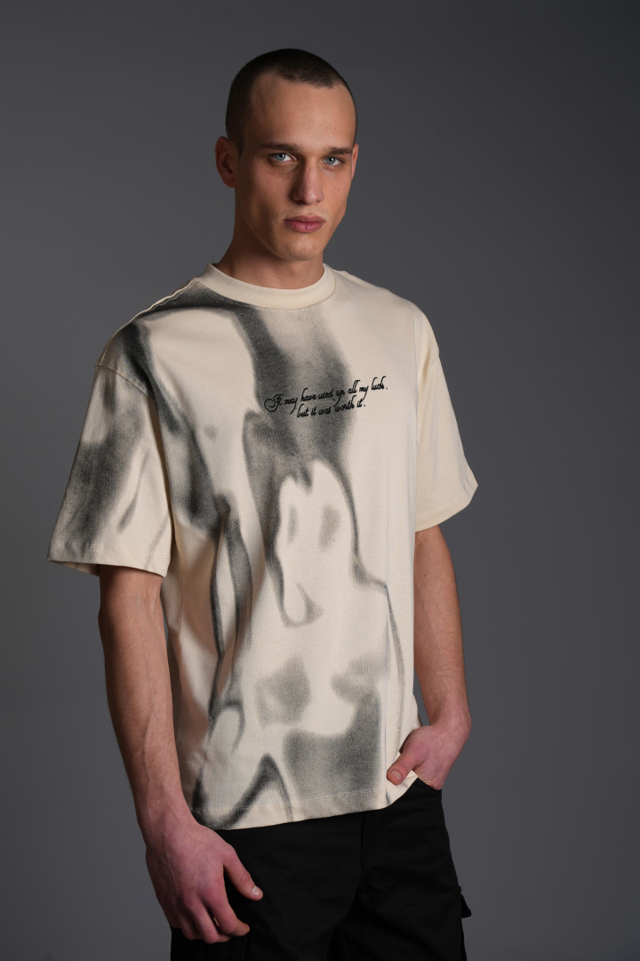 A Photo of Product Images